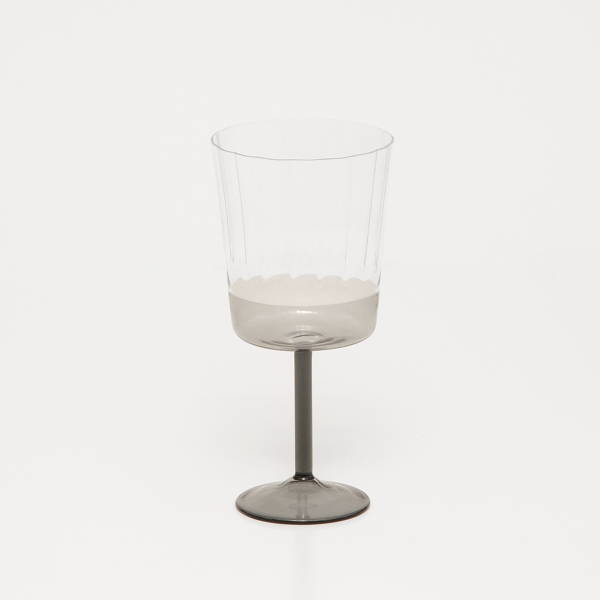 Sparkle water glass (1 unit) - Sarah Lavoine Sparkle water glass (1 unit) - Sarah Lavoine