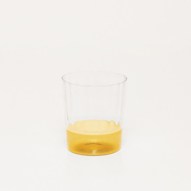 Radiance cup (1 unit) - Sarah Lavoine