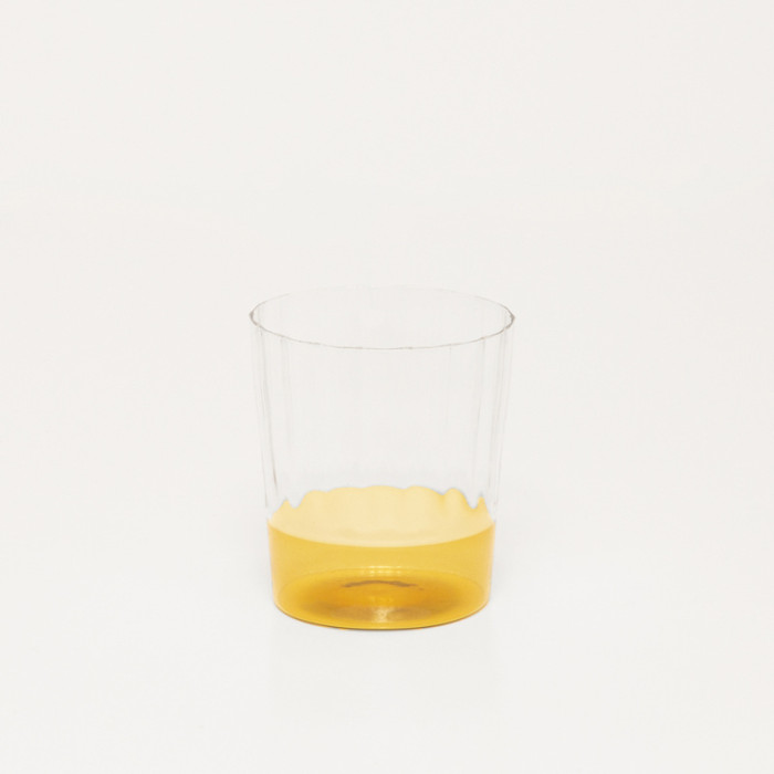 Radiance cup (1 unit) - Sarah Lavoine