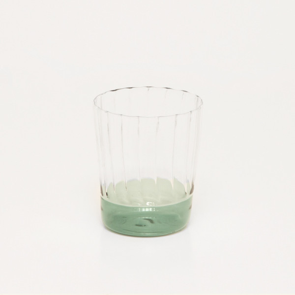 Sarah blue sparkle tumbler - Sarah Lavoine Sarah blue sparkle tumbler - Sarah Lavoine