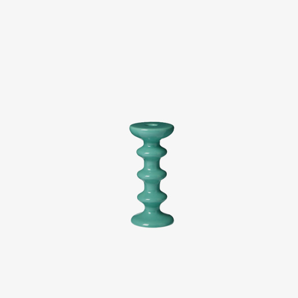 Slave Candle Holder H20cm - Sarah Lavoine Slave Candle Holder H20cm - Sarah Lavoine