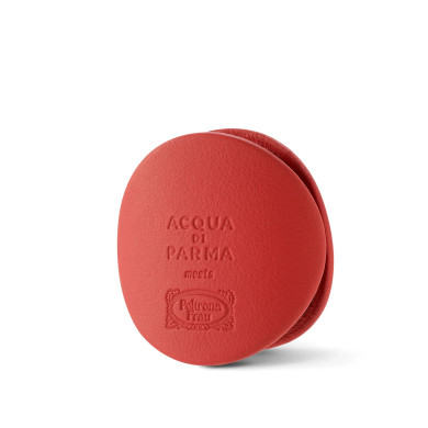 Car diffuser et recharge Milano - Acqua di Parma Car diffuser et recharge Milano - Acqua di Parma