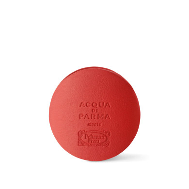 Car diffuser et recharge Milano - Acqua di Parma Car diffuser et recharge Milano - Acqua di Parma