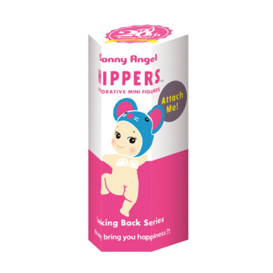 Lookback series (1 piece) - Sonny Angel Lookback series (1 piece) - Sonny Angel