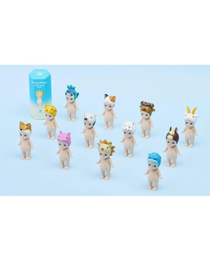 serie-animal-4-1pcs-sonny-