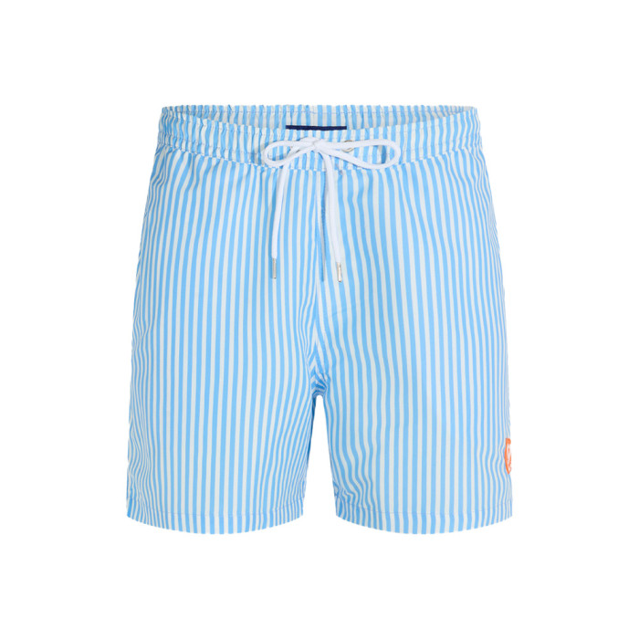 Short de bain L'Etoilé rayé
