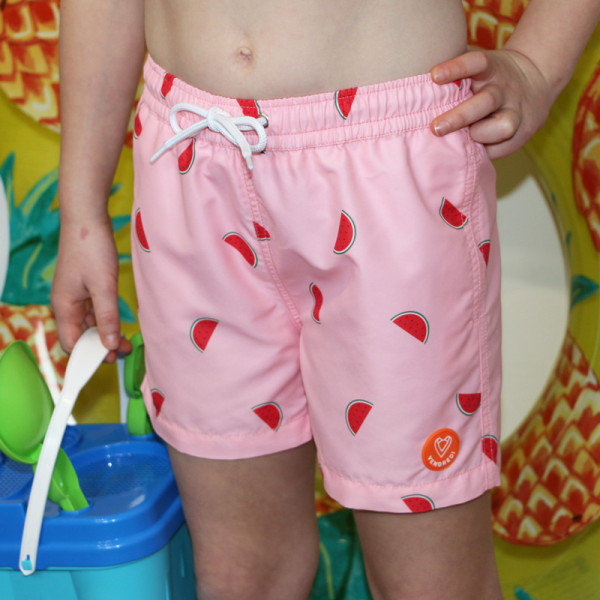 Le Juteux swim shorts Le Juteux swim shorts