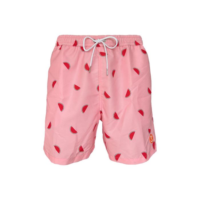 Short de bain Le Juteux