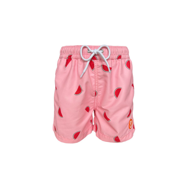Le Juteux children’s swim shorts Le Juteux children’s swim shorts