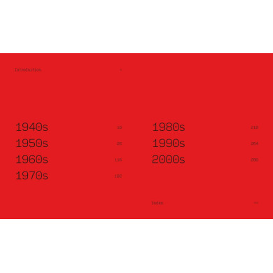 Dream in red : Ferrari by Maggi & Maggi Dream in red : Ferrari by Maggi & Maggi