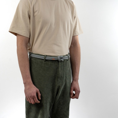 L'Adriatique - La Ceinture du Marin