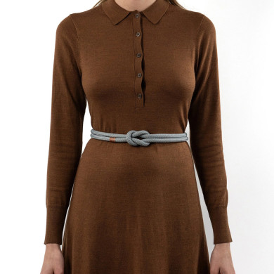 L'Adriatique - La Ceinture du Marin