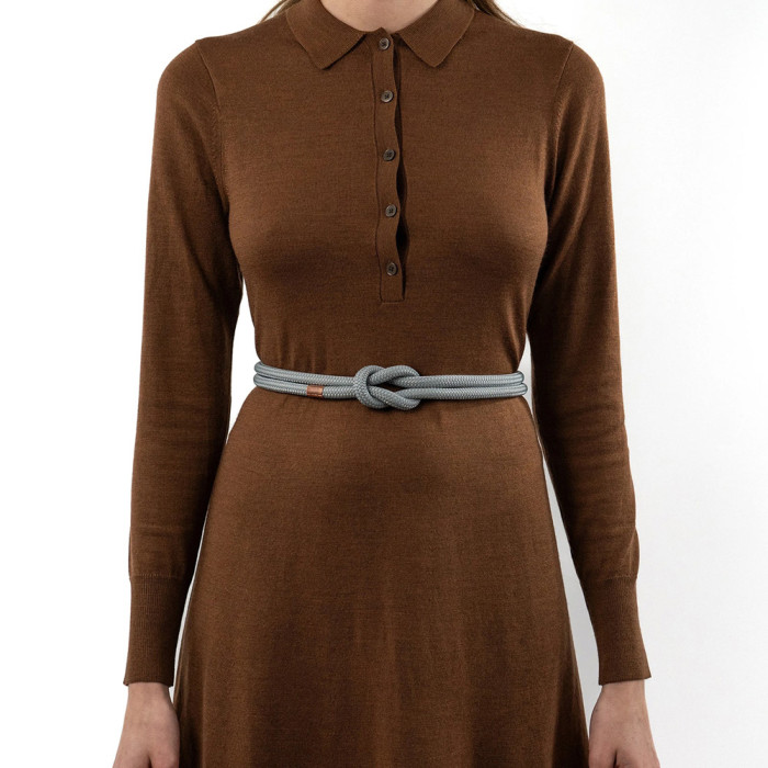 L'Adriatique - La Ceinture du Marin