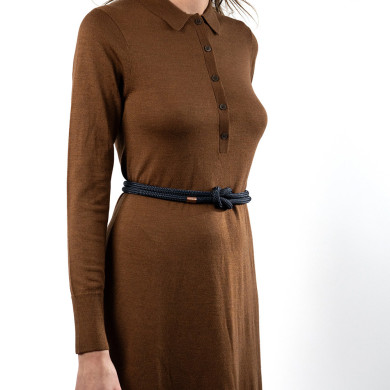 La Méditerranée - La Ceinture du Marin