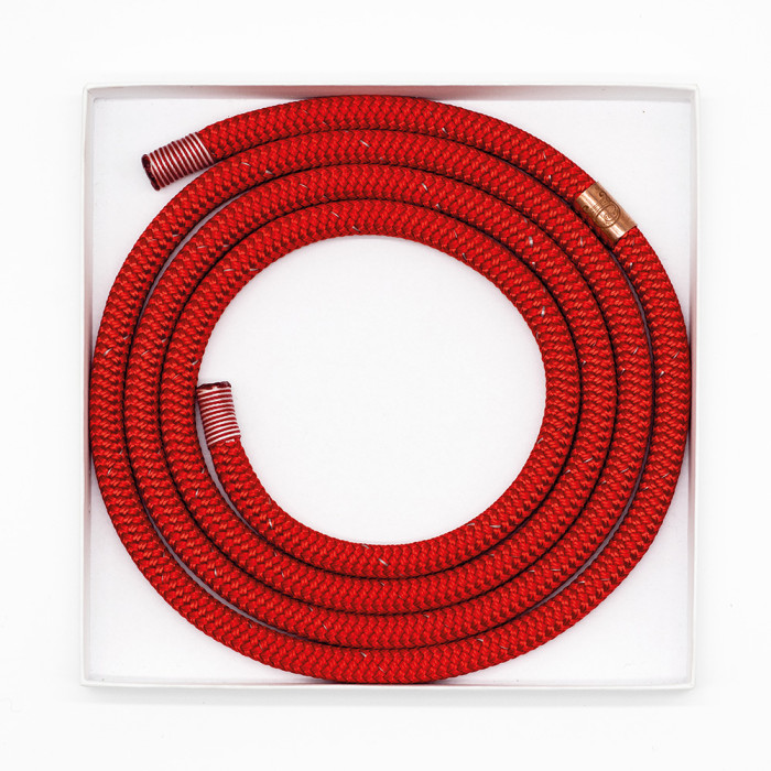 La Mer rouge - La ceinture du Marin