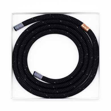 La Mer Noire - La Ceinture du Marin