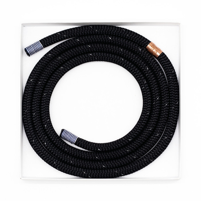 La Mer Noire - La Ceinture du Marin