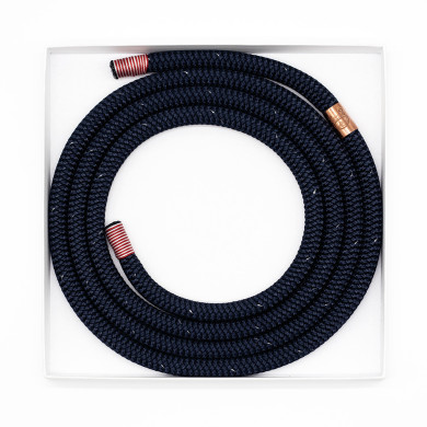 La Méditerranée - La Ceinture du Marin