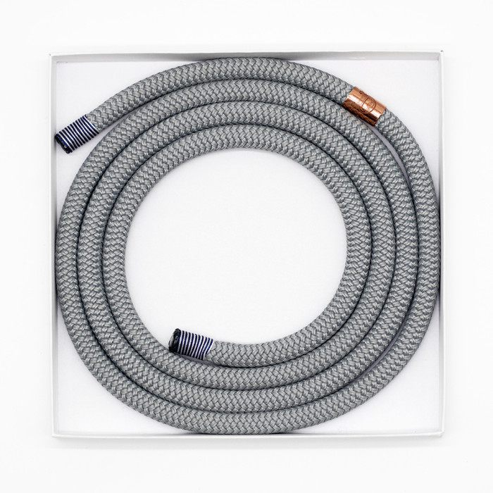 L'Adriatique - La Ceinture du Marin