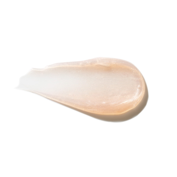 NOURISHING rich cleansing balm NOURISHING rich cleansing balm