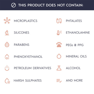 ILLUMINANT Masque micro exfoliant - 50 ml