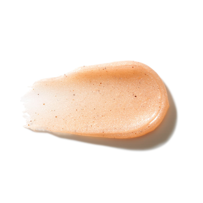 ILLUMINATING micro exfoliating mask ILLUMINATING micro exfoliating mask