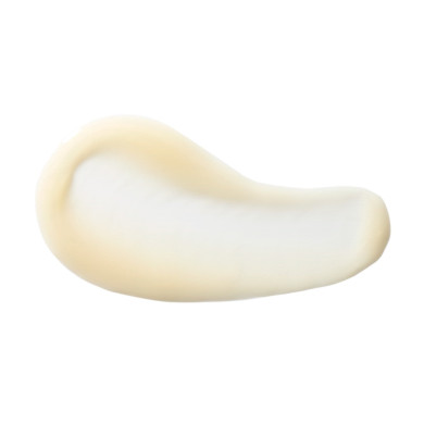 RADIANCE POWER vitamin C cellular serum