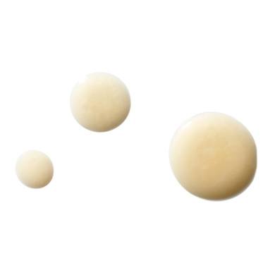 ÉCLAIRCISSEMENT ULTIME Élixir pour les yeux  à la vitamine C - 15 ml