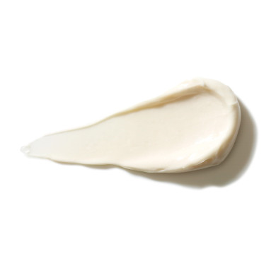 NATURAL GLOW vitamin C brightening cream