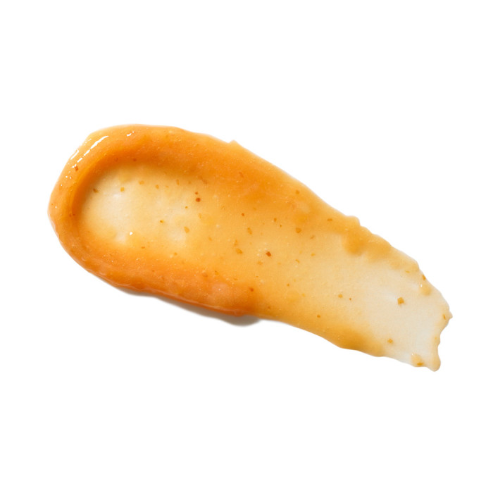 BOOSTER DE LUMINOSITÉ masque revitalisant à la vitamine C - 50 ml BOOSTER DE LUMINOSITÉ masque revitalisant à la vitamine C - 50 ml