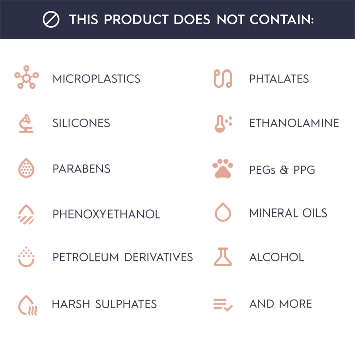 BOOSTER DE LUMINOSITÉ masque revitalisant à la vitamine C - 50 ml BOOSTER DE LUMINOSITÉ masque revitalisant à la vitamine C - 50 ml