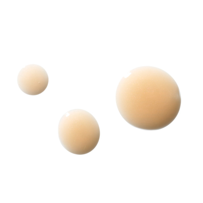 LIFT & GLOW rose serum