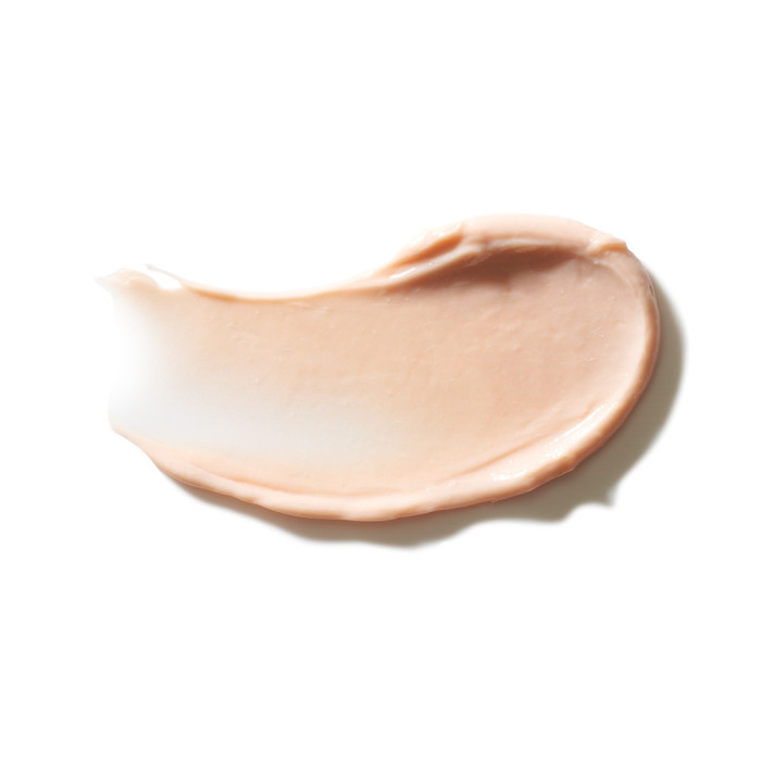 ANTI WRINKLE rose supreme cream