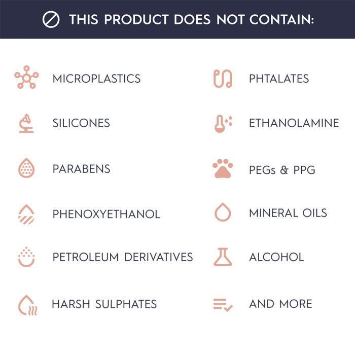 ANTI WRINKLE rose supreme cream