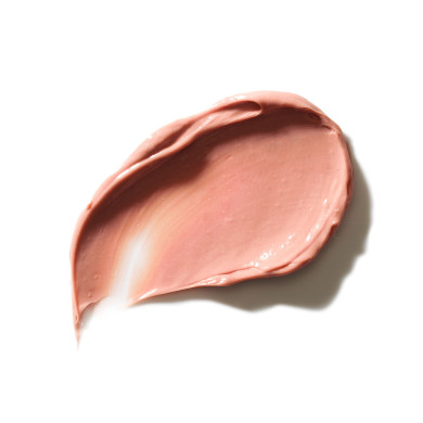 EXTRÊMEMENT NOURRISSANT Masque-Crème radiance à la Rose - 50 ml