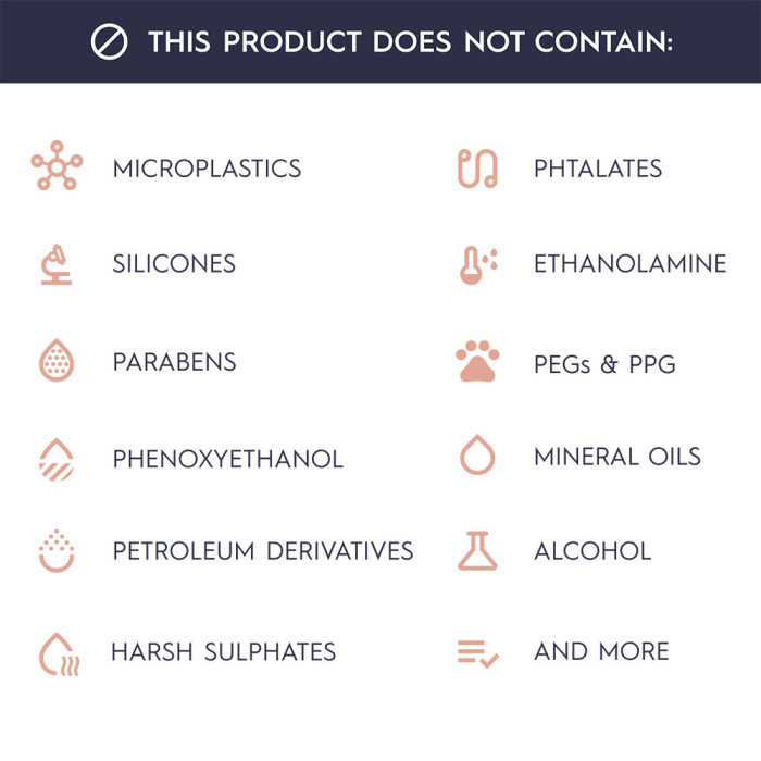 EXTREMELY NOURISHING rose radiance cream-mask