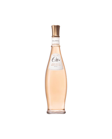 Domaines Ott - Château Romassan 2024 - 150 cl