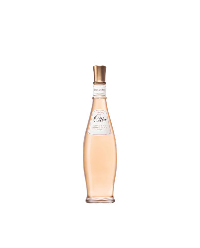 Domaines Ott - Château Romassan 2024 - 75 cl