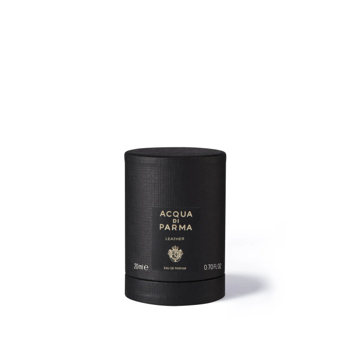 Signatures of the sun - Leather - Eau de Parfum Signatures of the sun - Leather - Eau de Parfum
