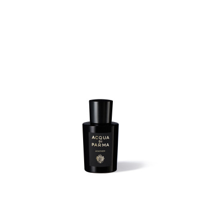 Signatures of the sun - Leather - Eau de Parfum