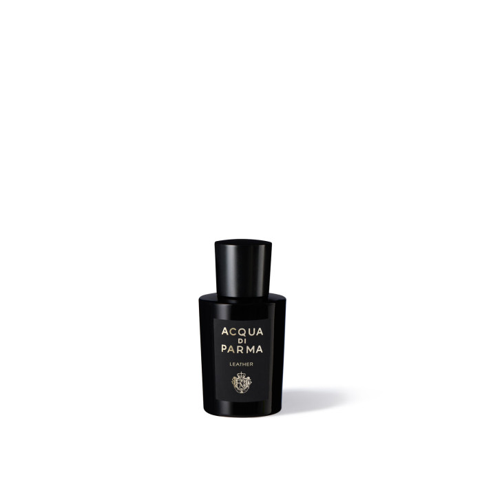 Signatures of the sun - Leather - Eau de Parfum Signatures of the sun - Leather - Eau de Parfum