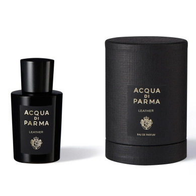 1050000716 - Signatures of the sun - Leather - Eau de Parfum - 20ml