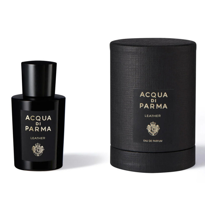 1050000716 - Signatures of the sun - Leather - Eau de Parfum - 20ml