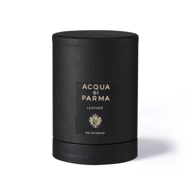 1050000716 - Signatures of the sun - Leather - Eau de Parfum - 20ml