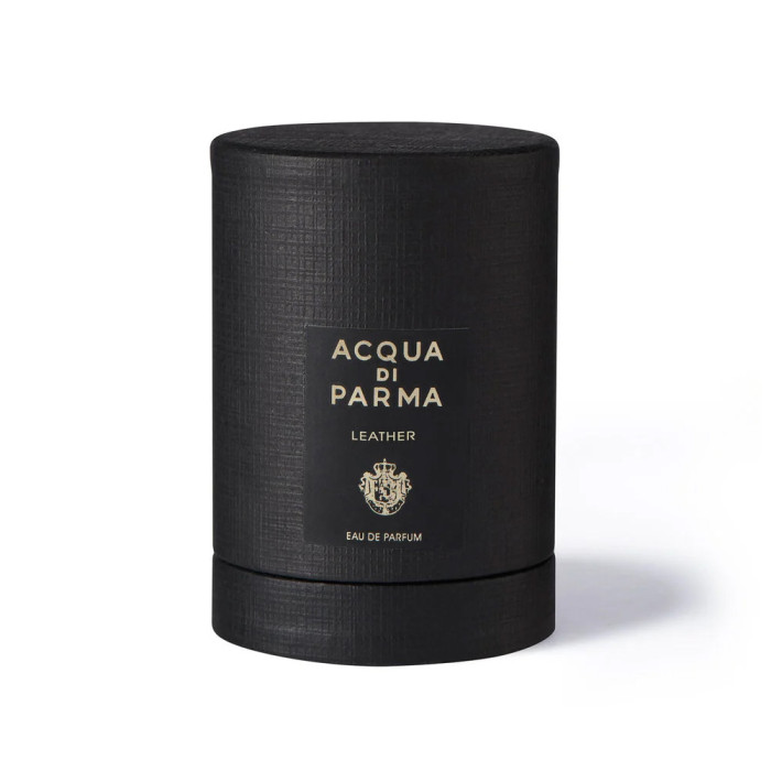 1050000716 - Signatures of the sun - Leather - Eau de Parfum - 20ml