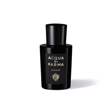 1050000716 - Signatures of the sun - Leather - Eau de Parfum - 20ml