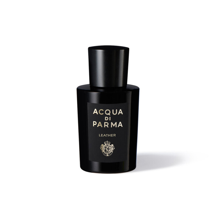 1050000716 - Signatures of the sun - Leather - Eau de Parfum - 20ml