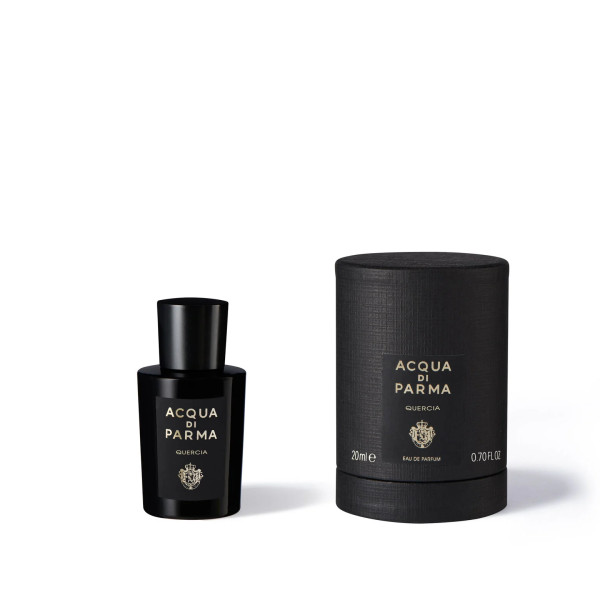 Signatures of the sun - Quercia - Eau de Parfum Signatures of the sun - Quercia - Eau de Parfum