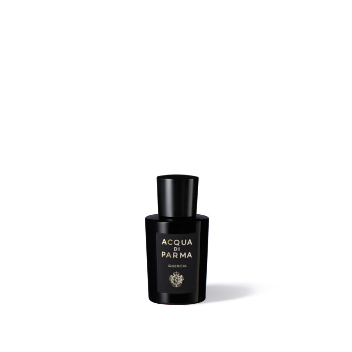 Signatures of the sun - Quercia - Eau de Parfum