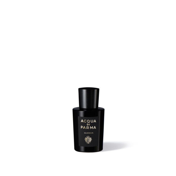Signatures of the sun - Quercia - Eau de Parfum Signatures of the sun - Quercia - Eau de Parfum
